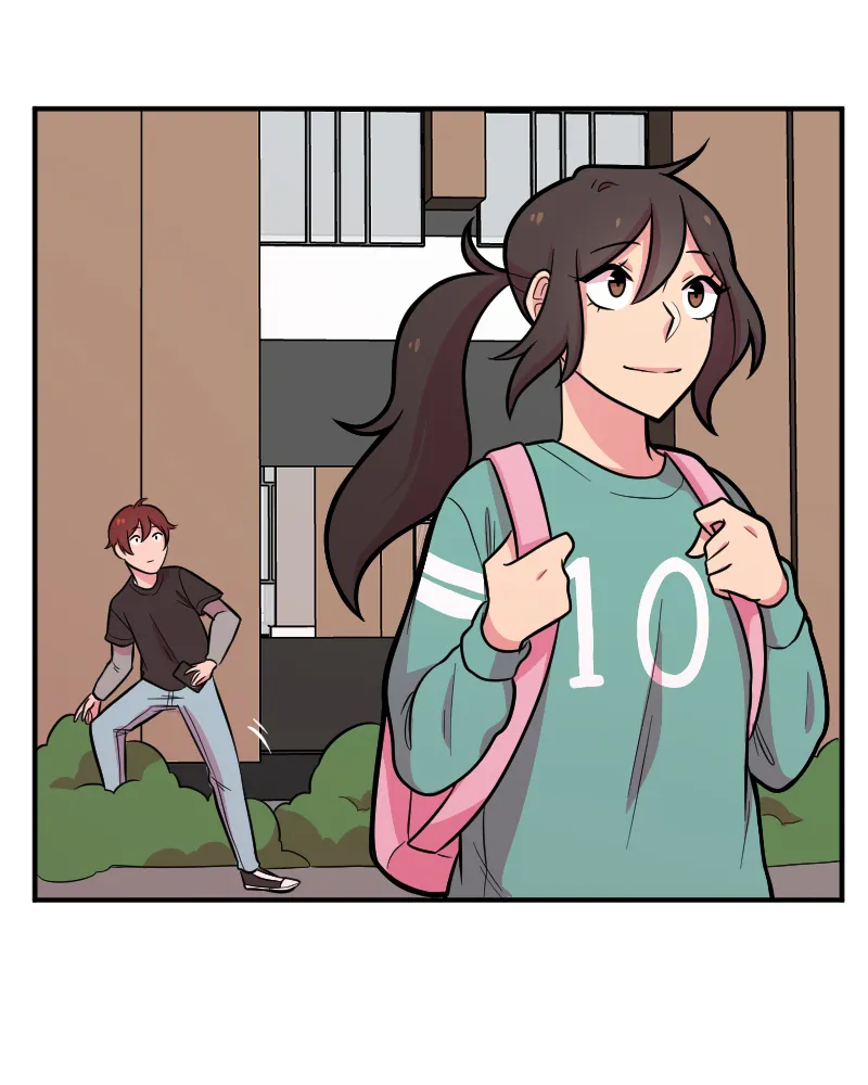 Chapter 9 — page 39