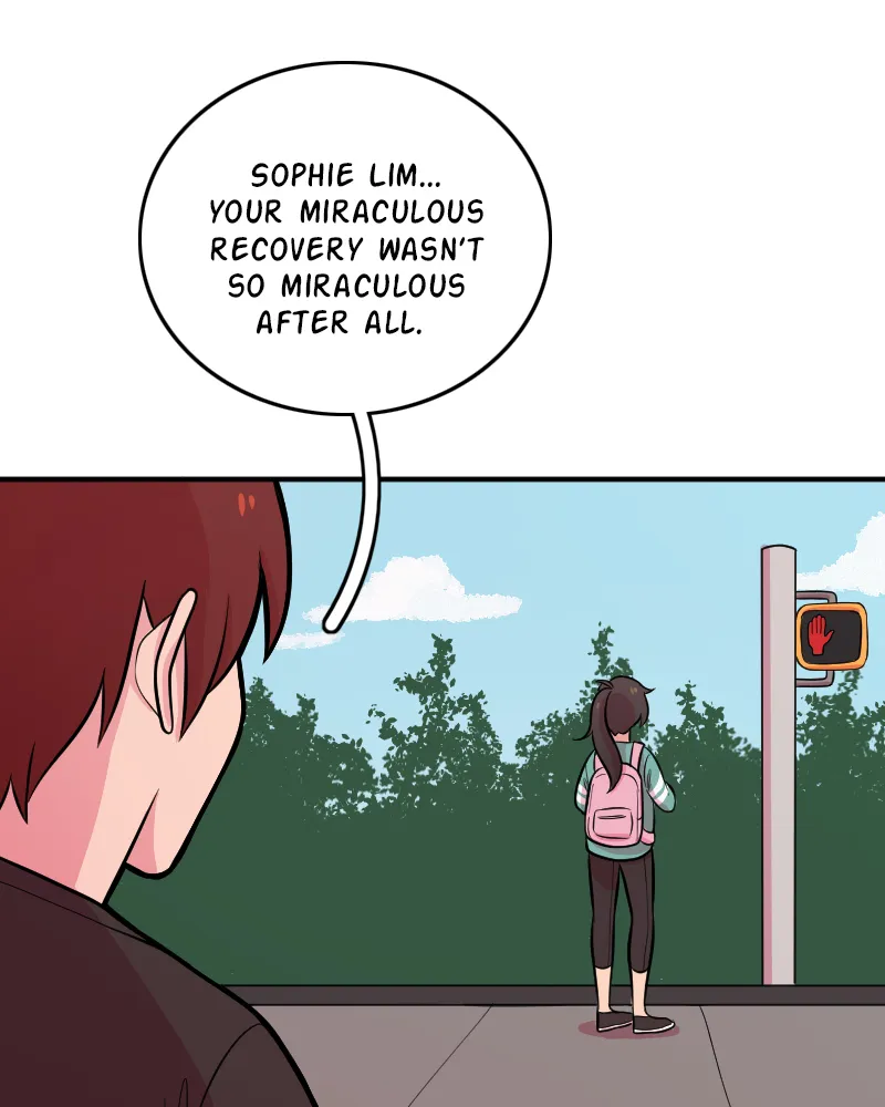 Chapter 9 — page 40