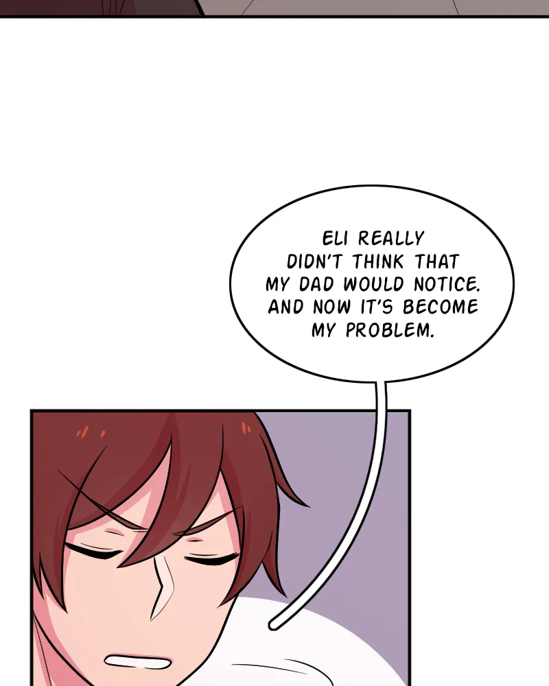Chapter 9 — page 41