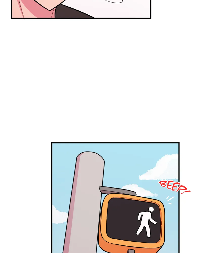 Chapter 9 — page 42