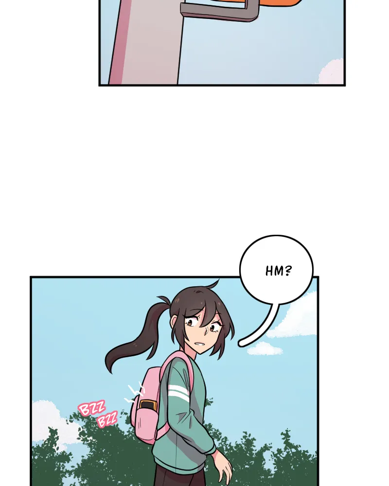 Chapter 9 — page 43