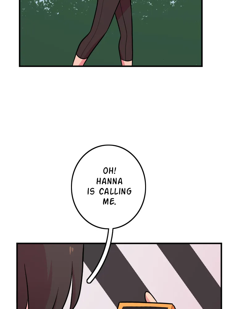 Chapter 9 — page 44