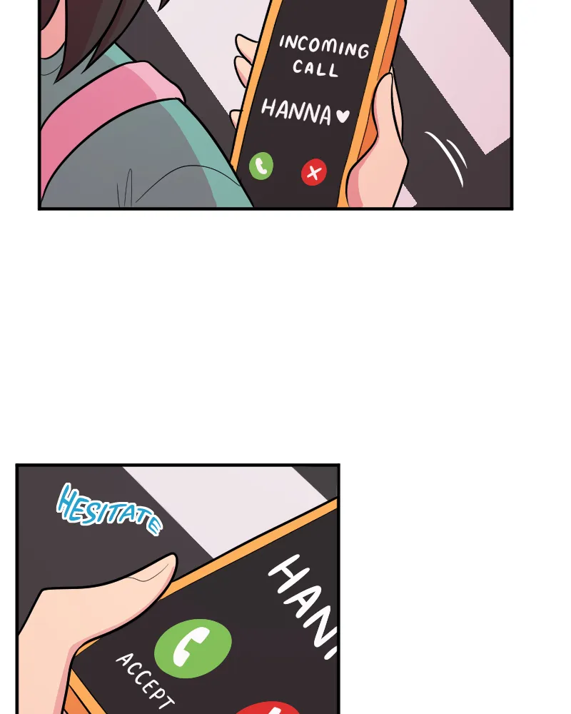 Chapter 9 — page 45