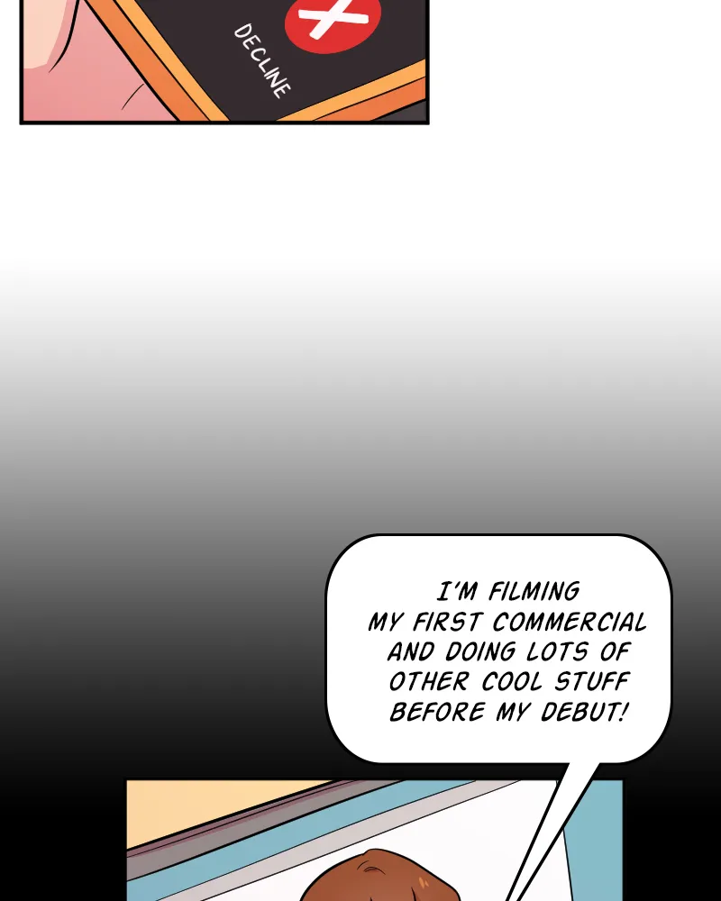 Chapter 9 — page 46