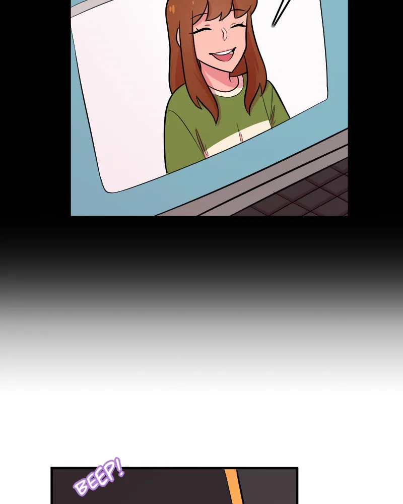 Chapter 9 — page 47