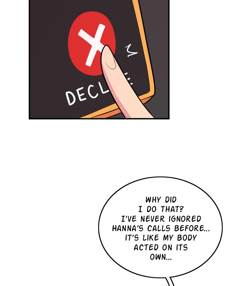 Chapter 9 — page 48