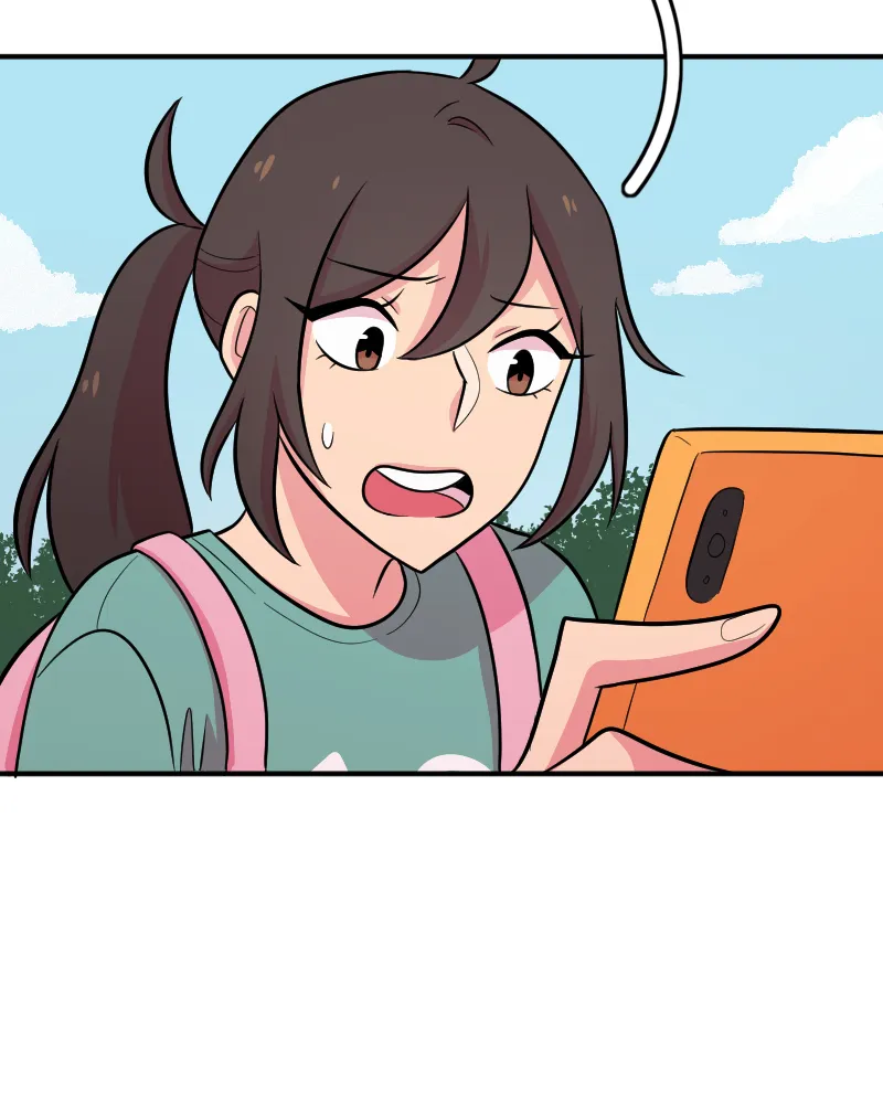 Chapter 9 — page 49