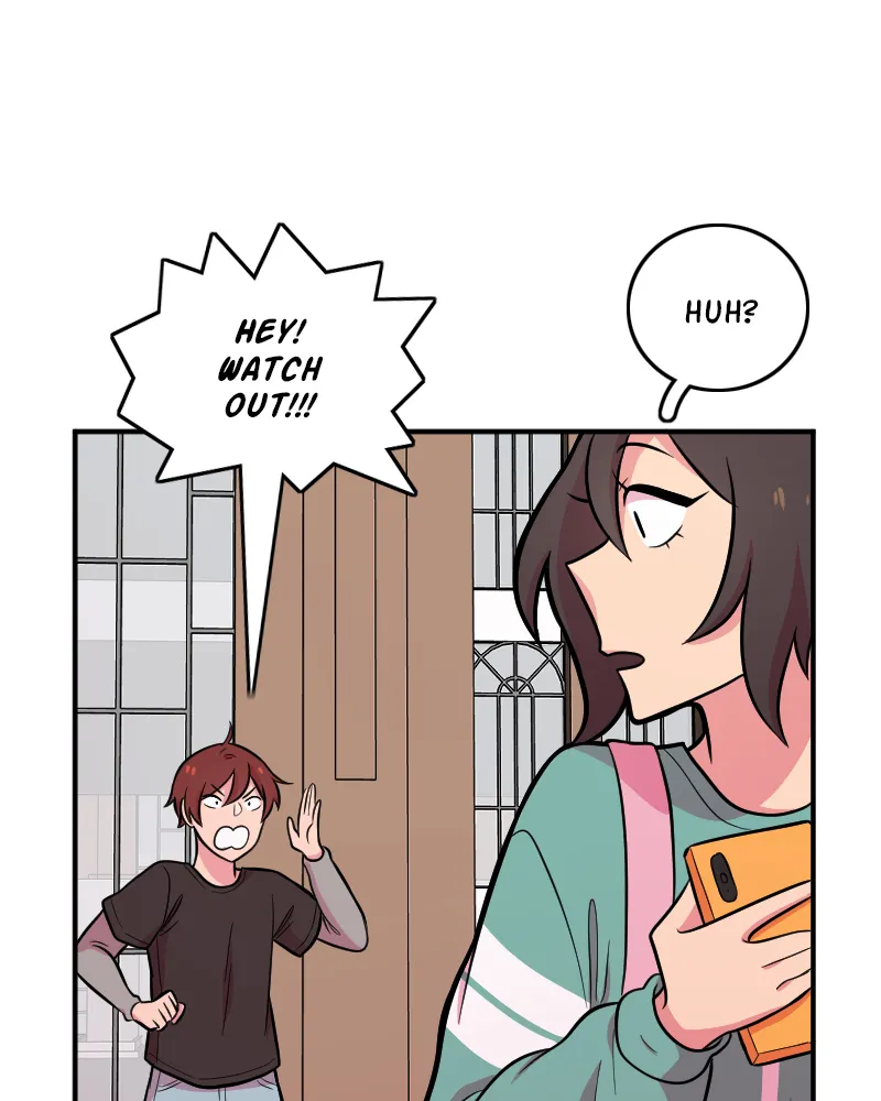 Chapter 9 — page 50