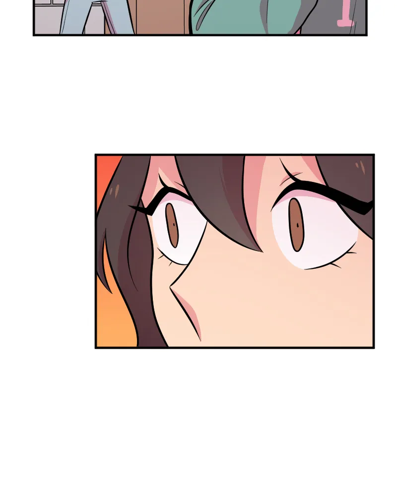 Chapter 9 — page 51