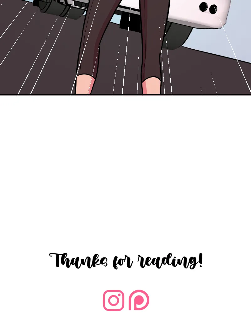 Chapter 9 — page 54