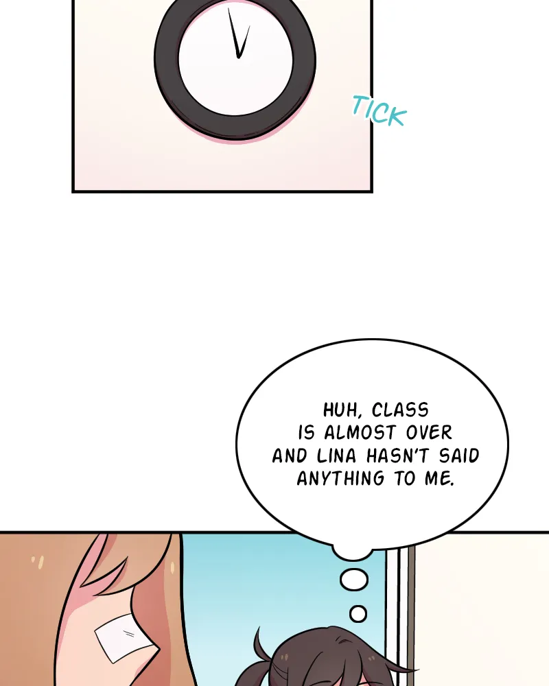 Chapter 9 — page 6