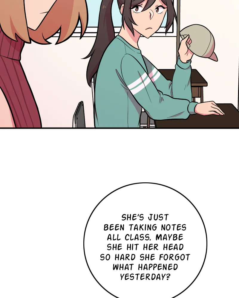 Chapter 9 — page 7