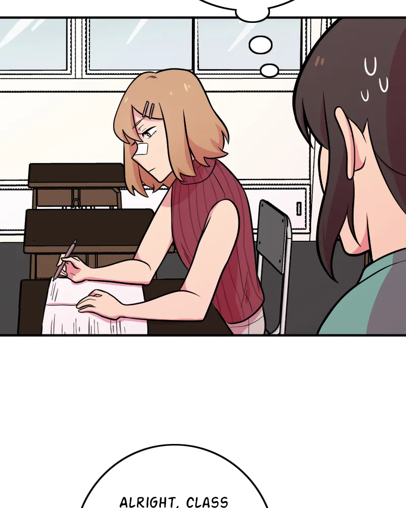 Chapter 9 — page 8