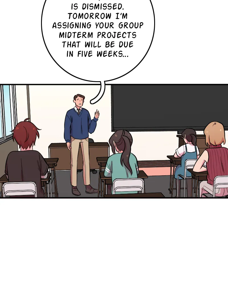 Chapter 9 — page 9