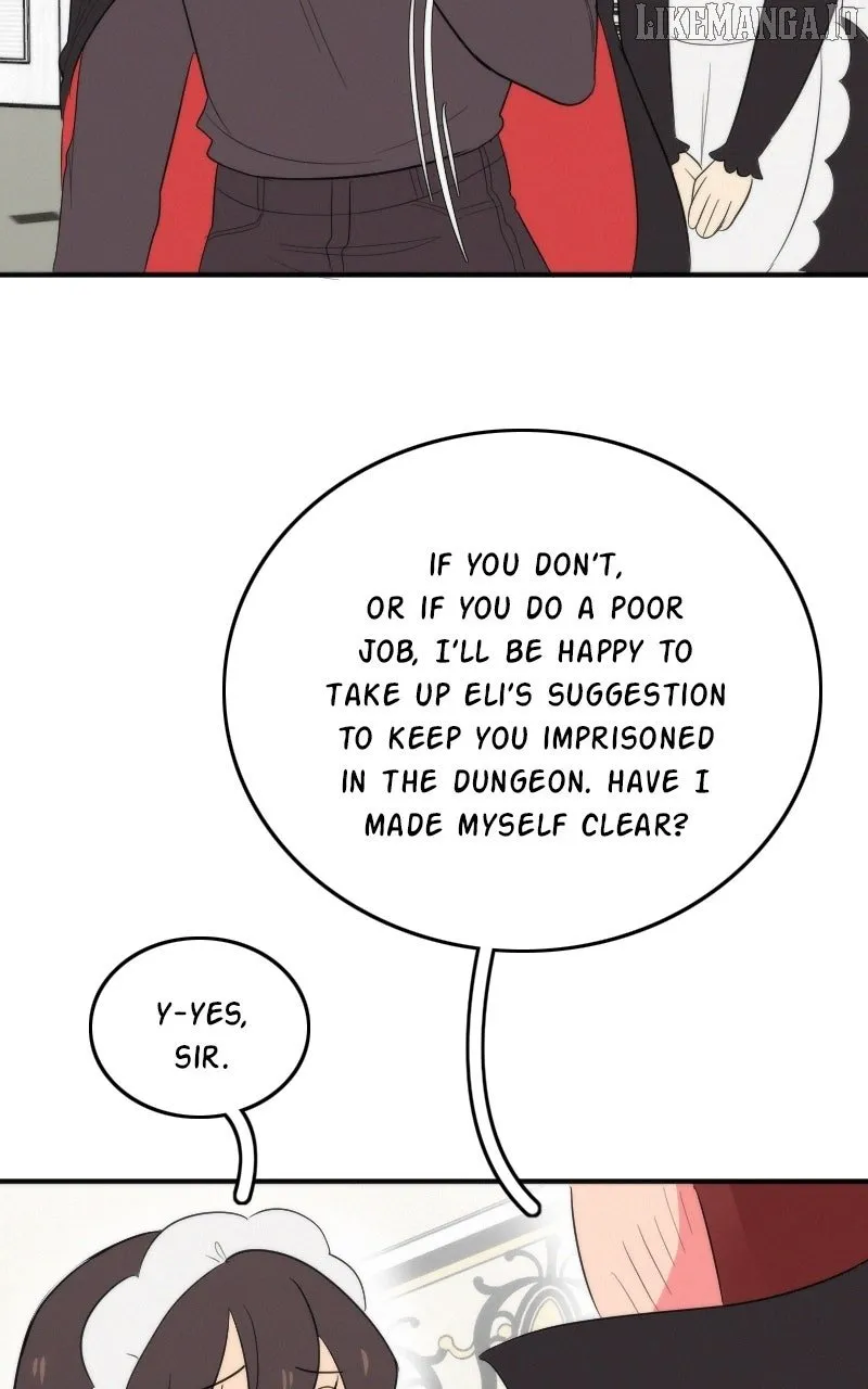 Chapter 81 — page 10