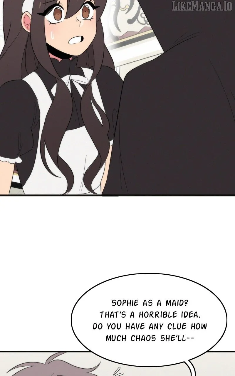 Chapter 81 — page 11