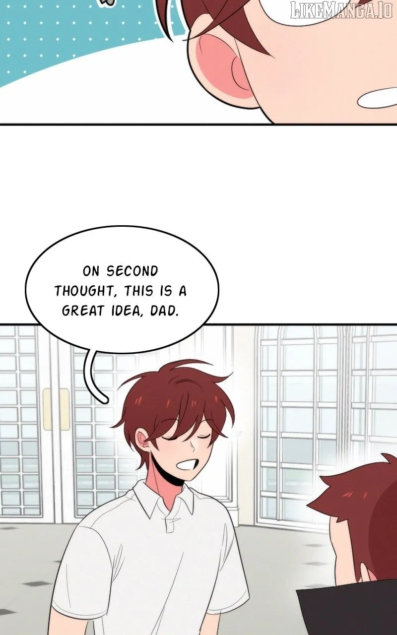 Chapter 81 — page 13