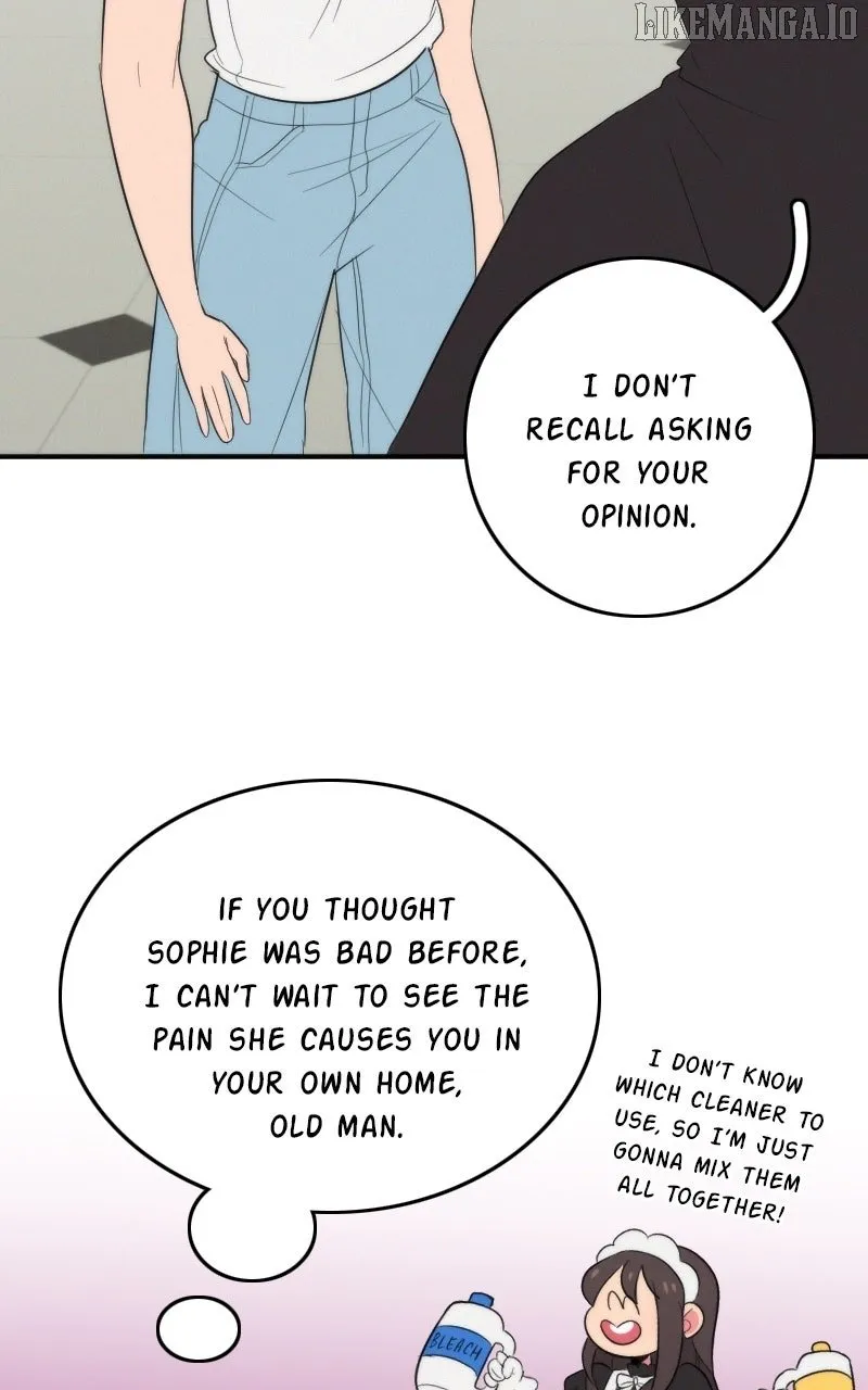 Chapter 81 — page 14