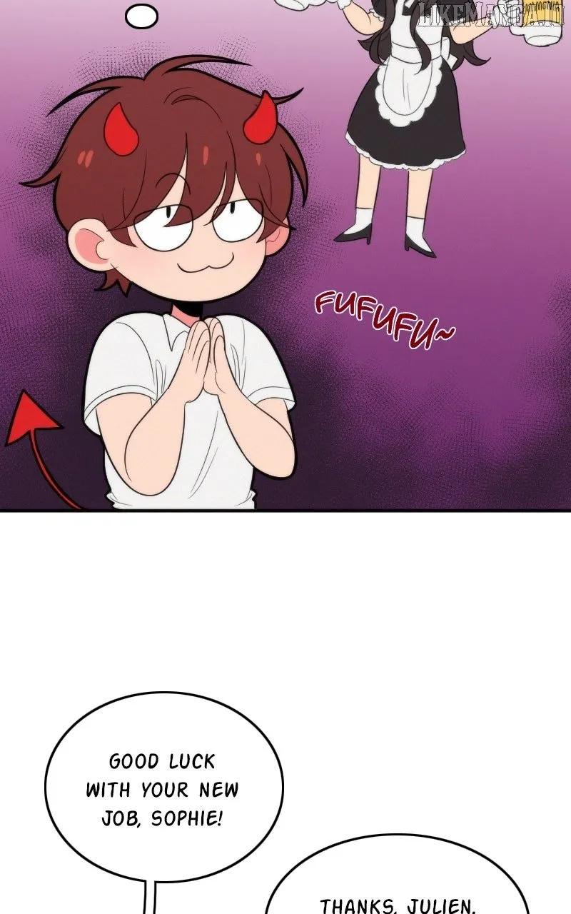 Chapter 81 — page 15