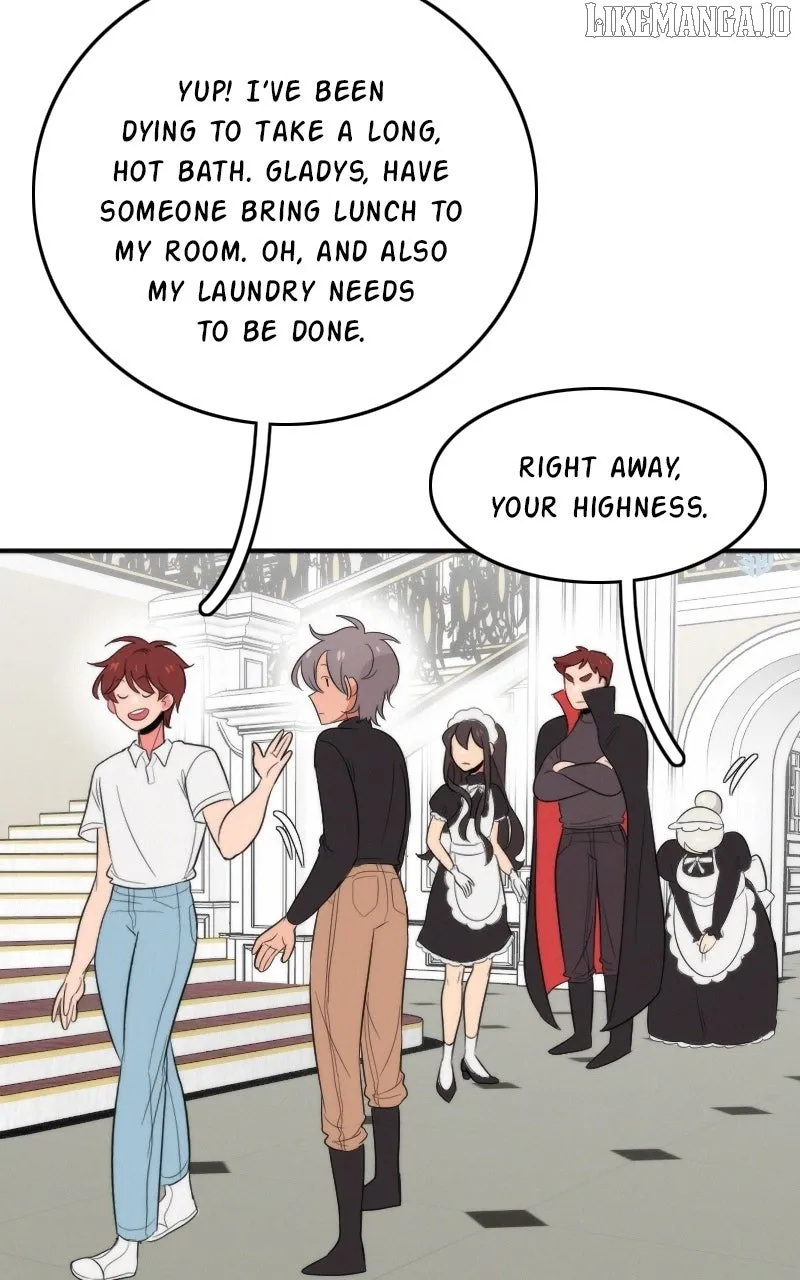 Chapter 81 — page 17