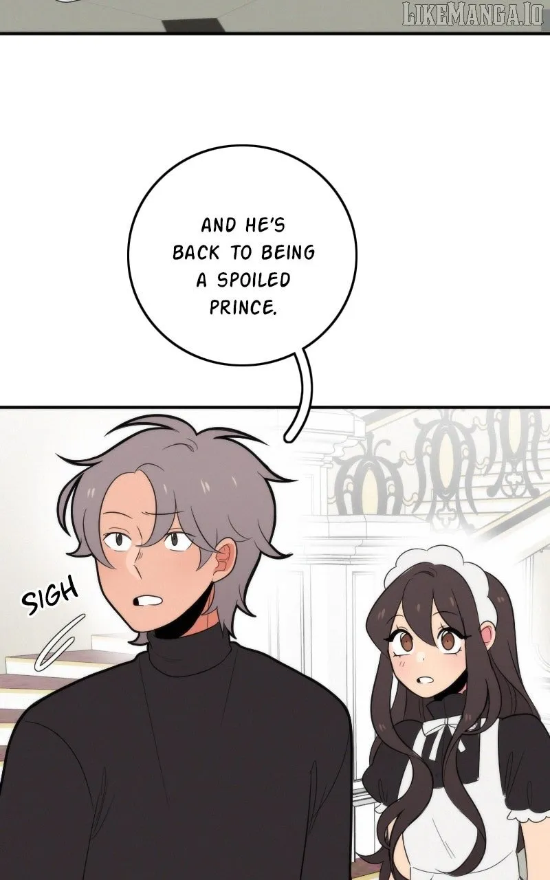 Chapter 81 — page 18