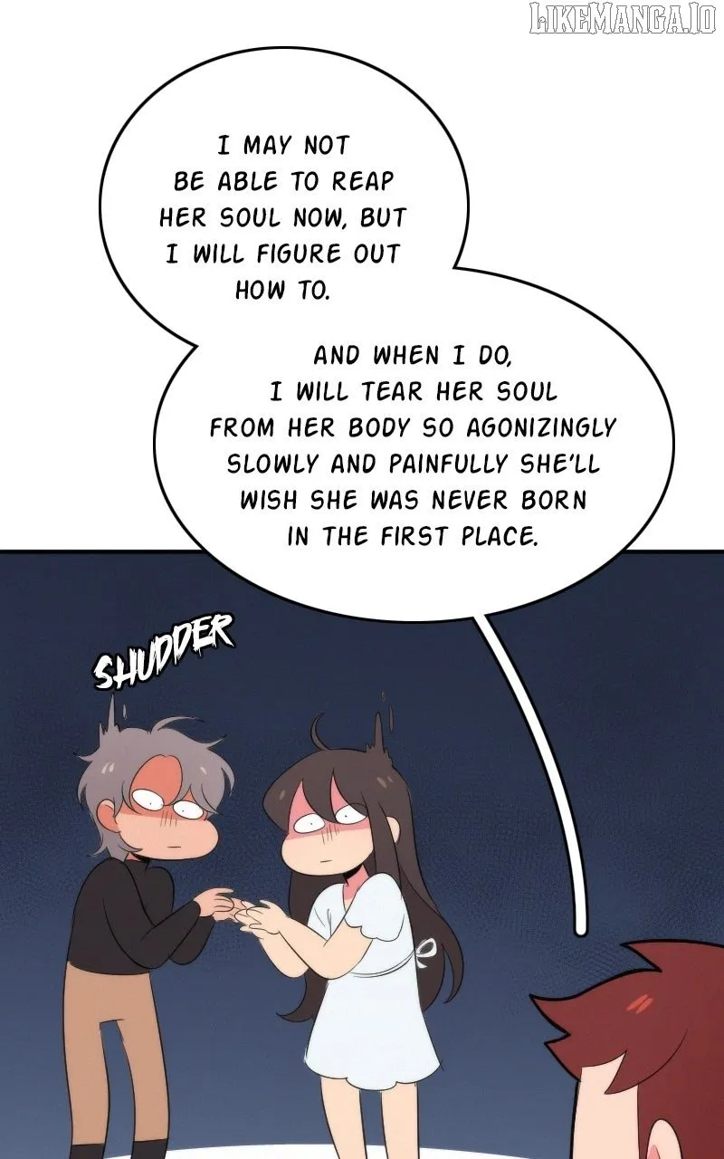 Chapter 81 — page 2