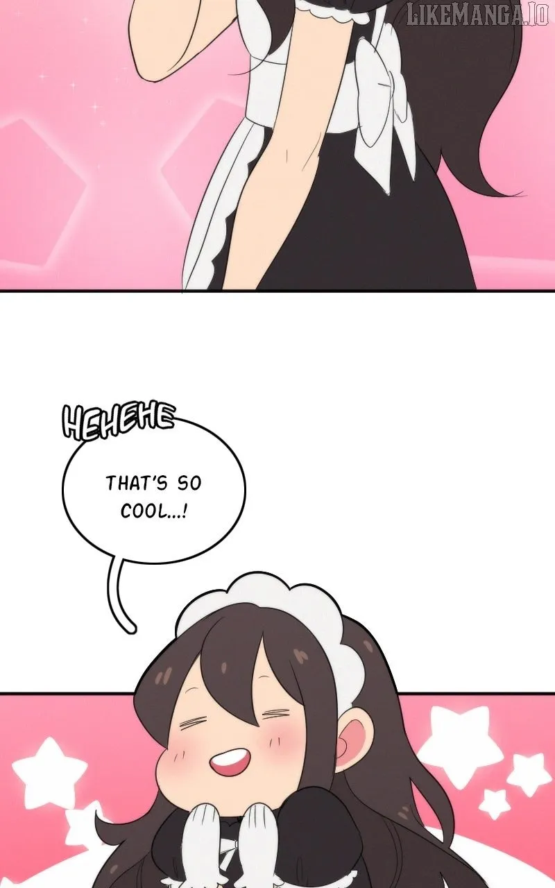 Chapter 81 — page 20