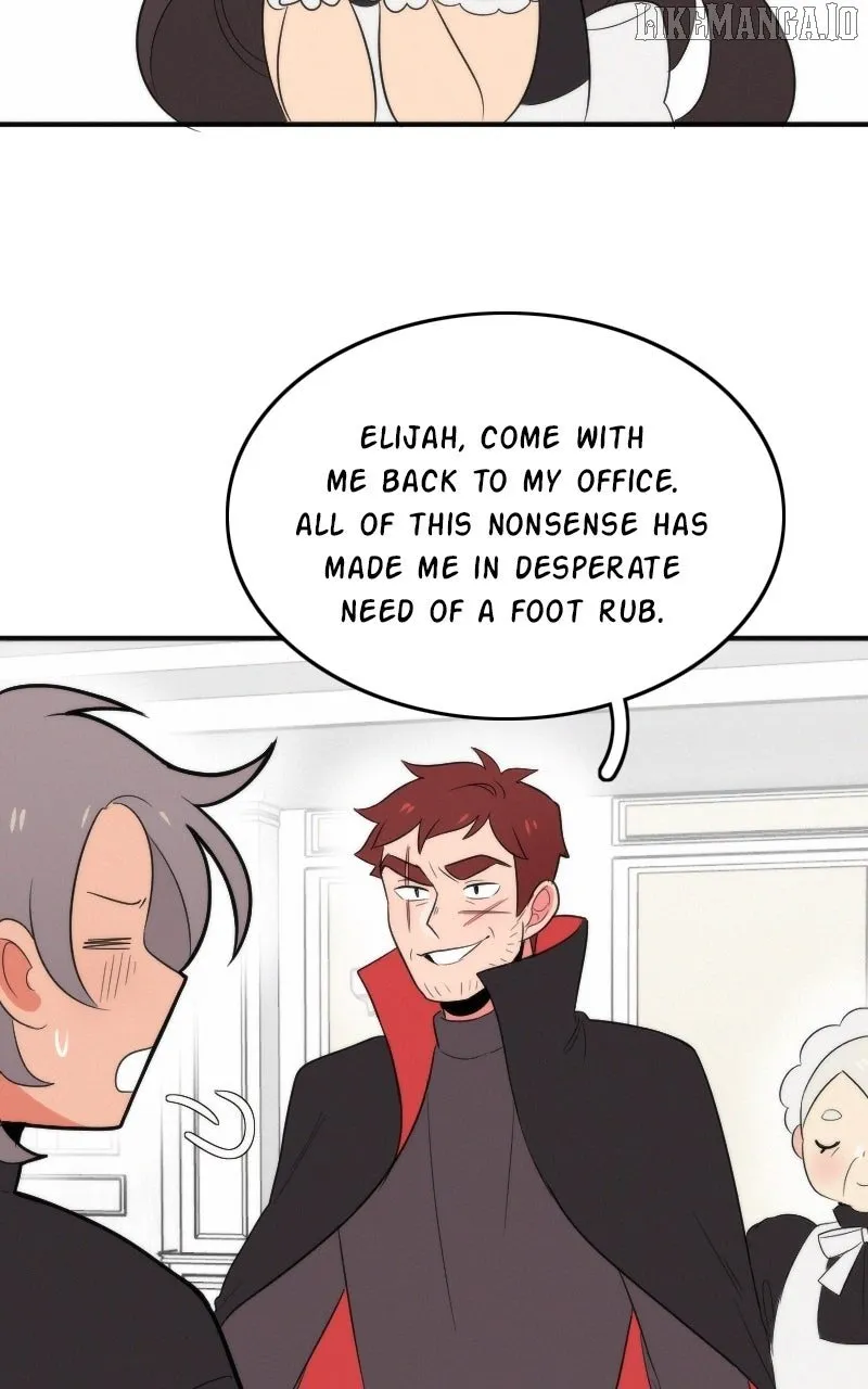 Chapter 81 — page 21