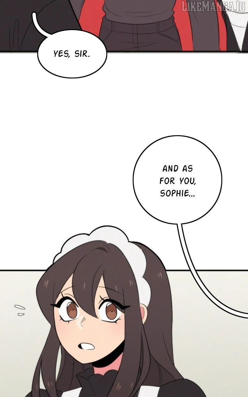 Chapter 81 — page 22