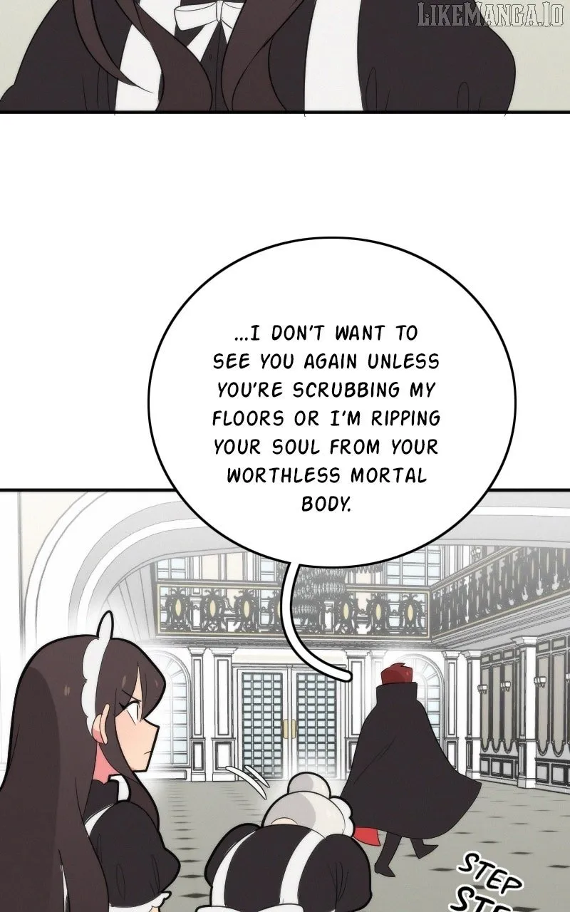 Chapter 81 — page 23