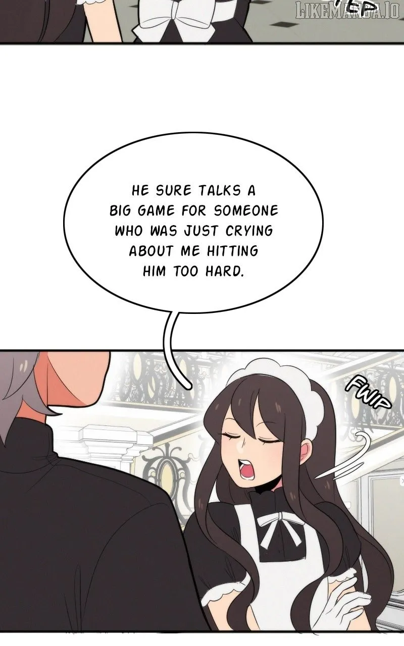 Chapter 81 — page 24