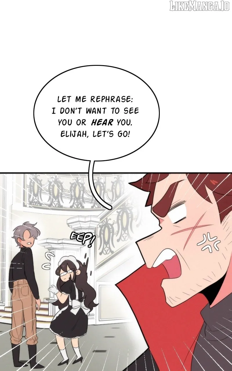 Chapter 81 — page 25
