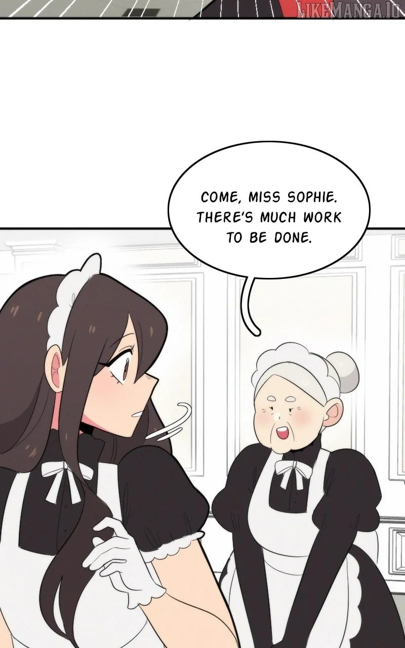 Chapter 81 — page 26