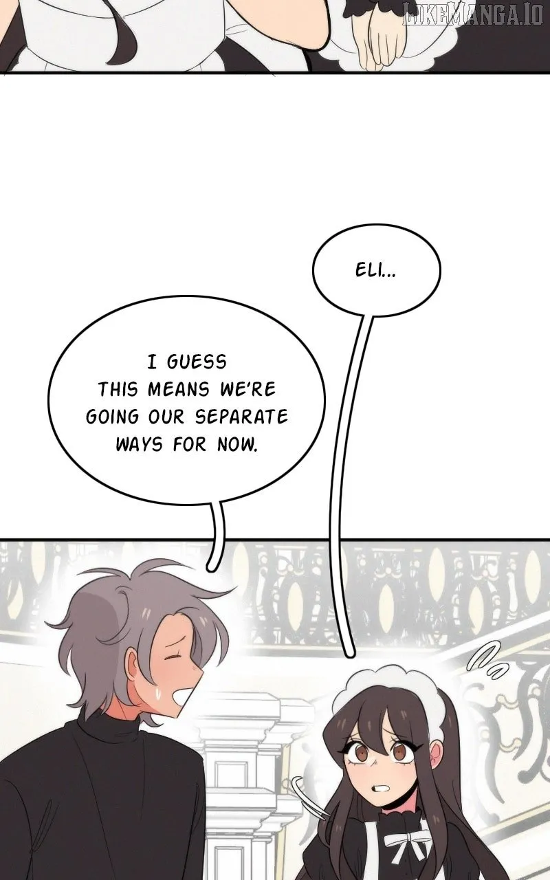 Chapter 81 — page 27