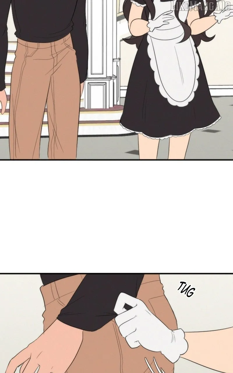Chapter 81 — page 28