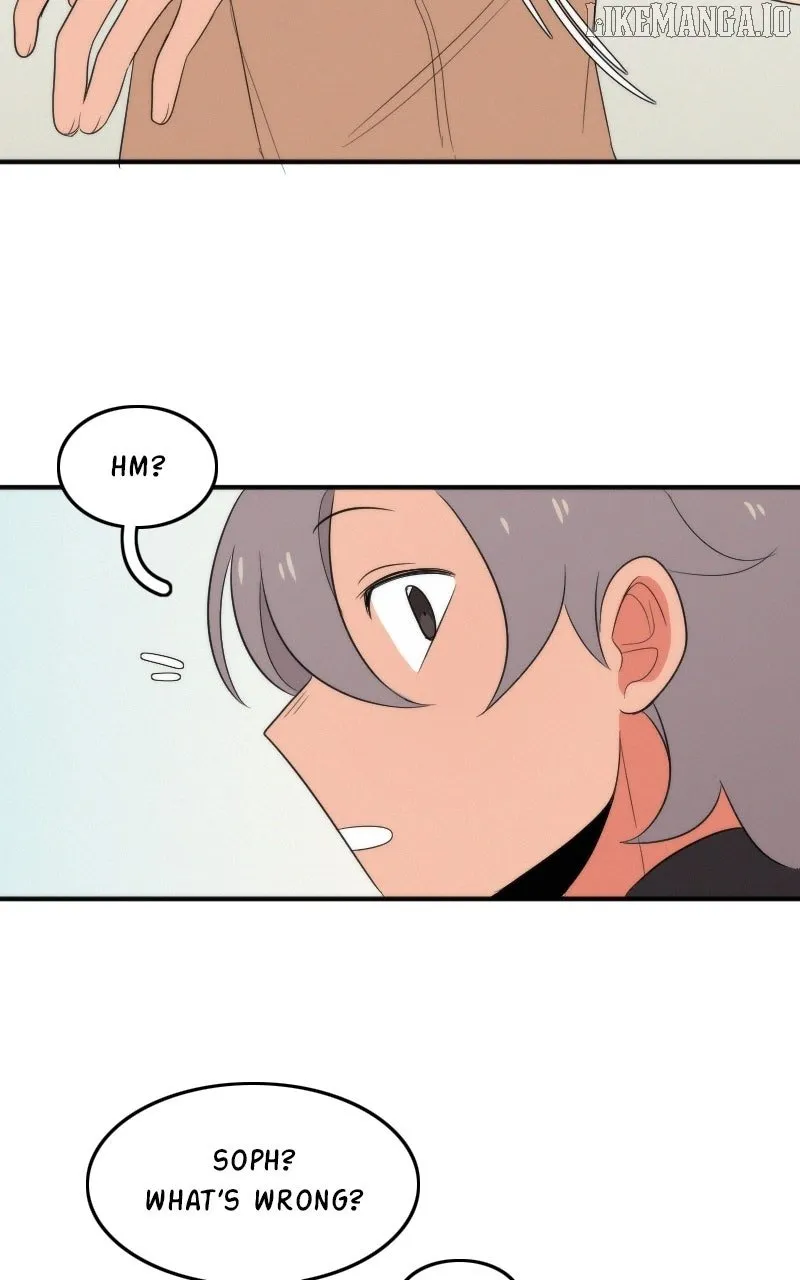 Chapter 81 — page 29