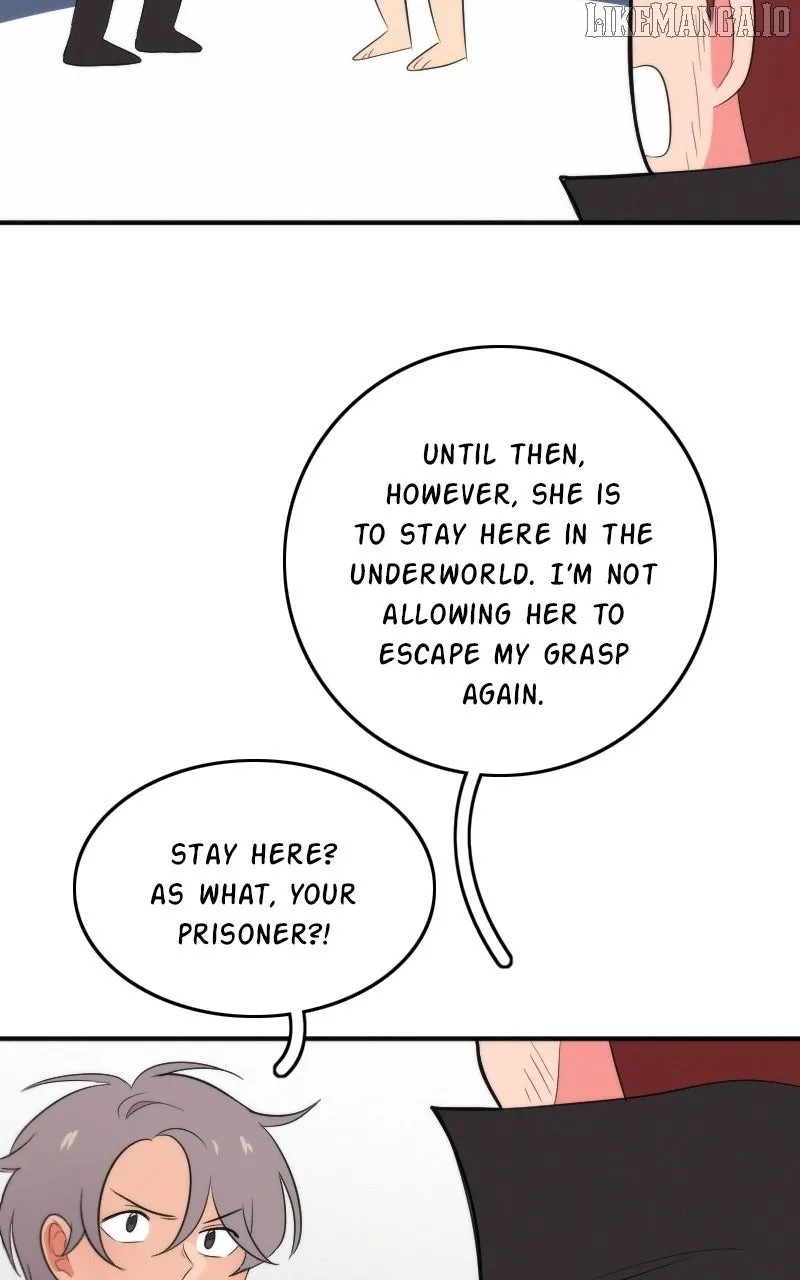 Chapter 81 — page 3