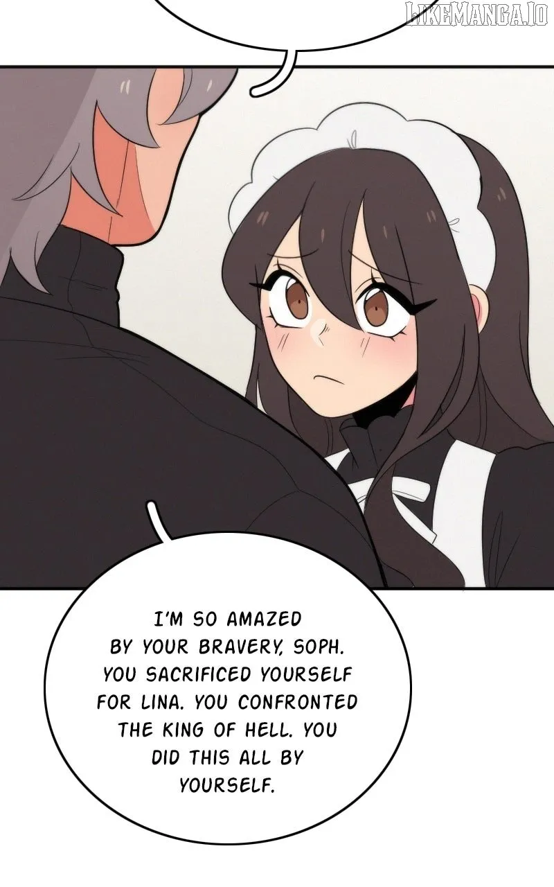 Chapter 81 — page 32