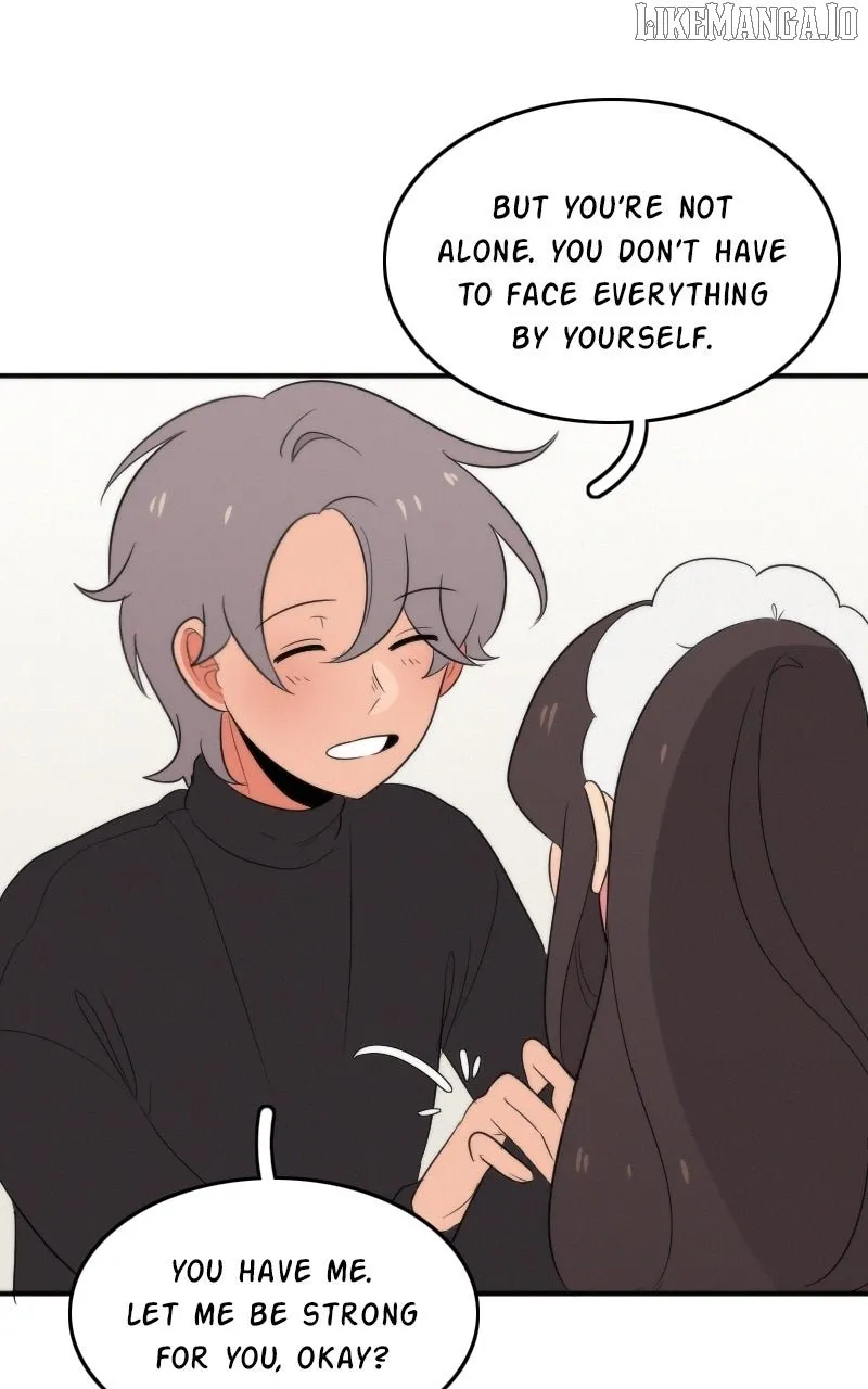 Chapter 81 — page 33