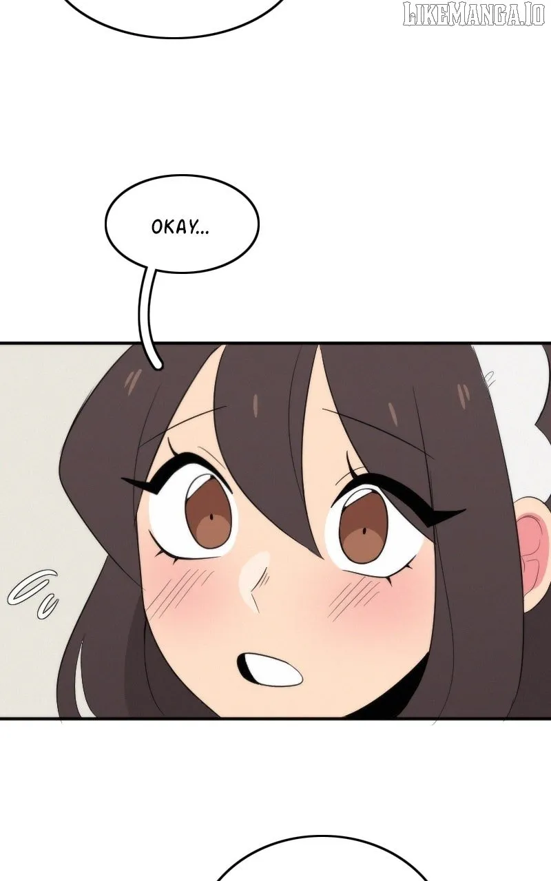 Chapter 81 — page 34