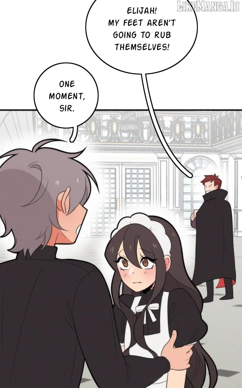 Chapter 81 — page 35