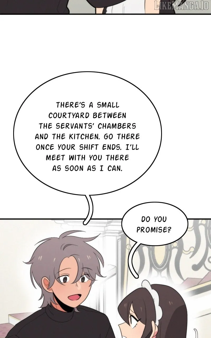 Chapter 81 — page 36