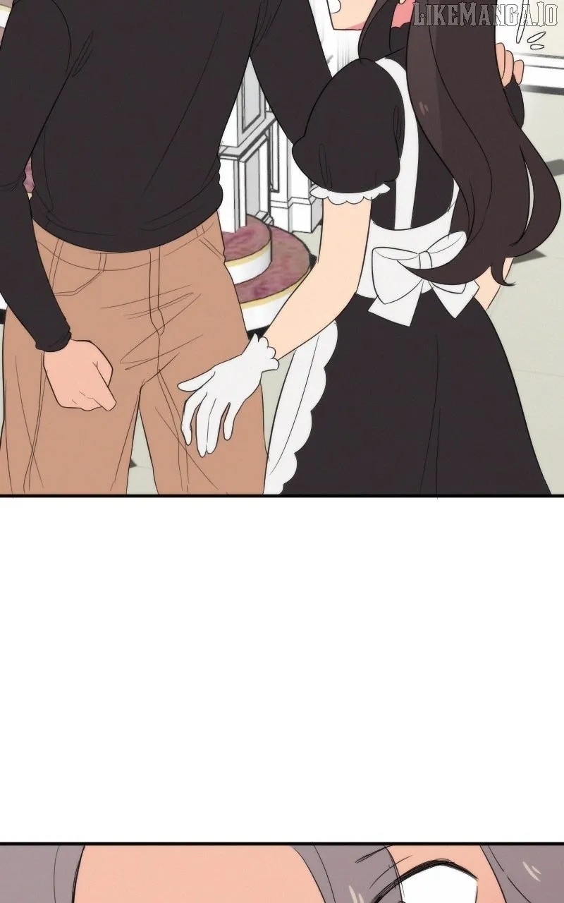 Chapter 81 — page 37