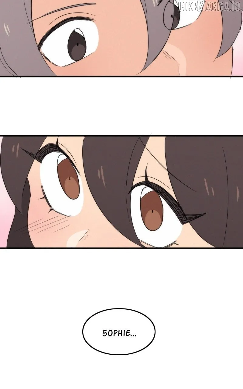 Chapter 81 — page 38