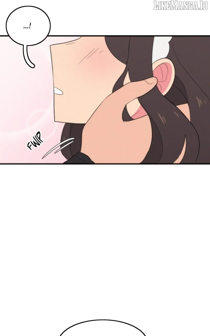 Chapter 81 — page 39