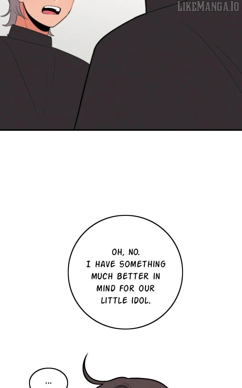 Chapter 81 — page 4