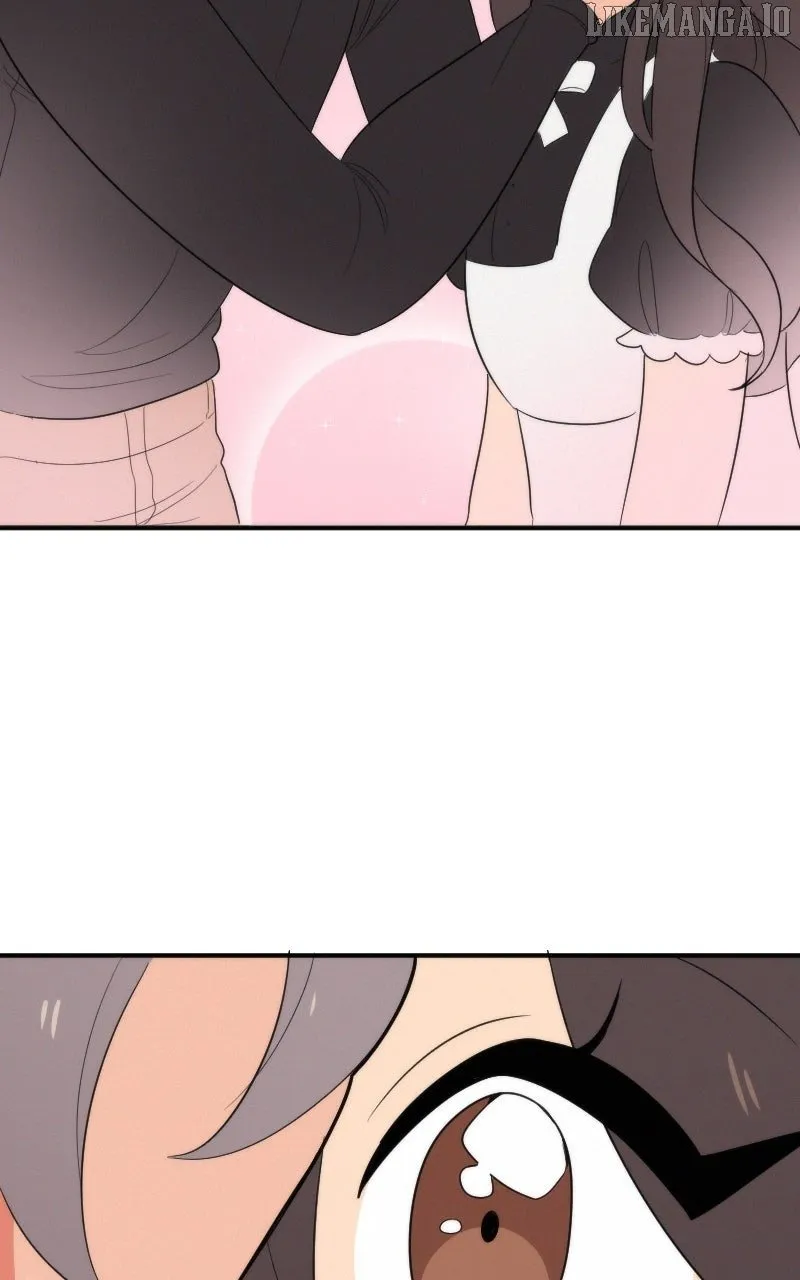 Chapter 81 — page 41