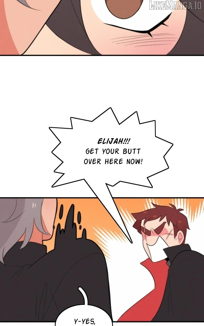 Chapter 81 — page 42