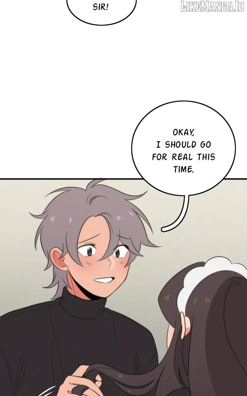 Chapter 81 — page 43