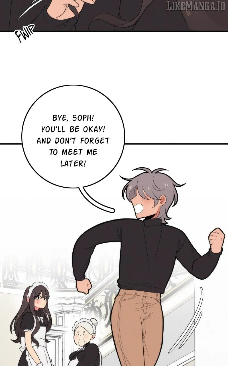 Chapter 81 — page 44